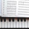 Composicin de melodas y temas | Music Music Techniques Online Course by Udemy