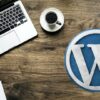 How to build your first Wordpress Blog | Business Media Online Course by Udemy