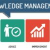 Gesto do Conhecimento | Business Management Online Course by Udemy