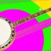 BEGINNER 5 STRING BANJO - Learn Banjo From Scratch! Banjo | Music Instruments Online Course by Udemy