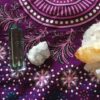 Using Crystals and Stones in Your Chakra Work | Lifestyle Esoteric Practices Online Course by Udemy