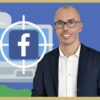 Facebook Dynamic Ads (Facebook Dynamic Retargeting) MASTERY | Marketing Digital Marketing Online Course by Udemy