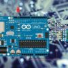 Arduino ve Fritzing ile Elektronik Haberleme | Development Software Engineering Online Course by Udemy