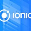 Aprende Ionic 5 con proyectos prcticos | It & Software Other It & Software Online Course by Udemy