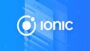 Aprende Ionic 5 con proyectos prcticos | It & Software Other It & Software Online Course by Udemy