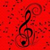 Teora musical simplificada - Parte I - enfocado en armona | Music Music Fundamentals Online Course by Udemy
