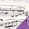 Take your Sibelius skills to the next level - Course 1 | Music Music Software Online Course by Udemy