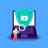 The HR professionals guide to cybersecurity | Business Human Resources Online Course by Udemy