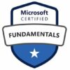 Microsoft Azure Fundamentals (AZ-900) - Practice Tests | It & Software It Certification Online Course by Udemy
