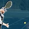 Rock Solid Single Hander: One Handed Backhand Blueprint | Health & Fitness Sports Online Course by Udemy