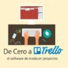de Cero a Trello | Development Development Tools Online Course by Udemy