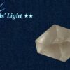 Crystals' Light 2: Crystal Layout Basics | Lifestyle Esoteric Practices Online Course by Udemy