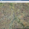Google Earth - Se tornando um especialista | Office Productivity Other Office Productivity Online Course by Udemy