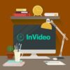 Create Stunning Marketing & Promotional Videos using InVideo | Photography & Video Video Design Online Course by Udemy