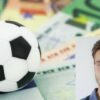 Mit Sportwetten ohne Risiko Geld verdienen! | Business Other Business Online Course by Udemy