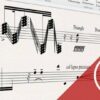 Take your Sibelius skills to the next level - Course 2 | Music Music Fundamentals Online Course by Udemy