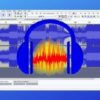 Audio editing with Audacity | Music Music Software Online Course by Udemy
