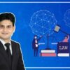 Application of Blockchain in Legal Industry | It & Software It Certification Online Course by Udemy