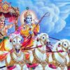 A arte e a cincia da meditao segundo a Bhagavad Gt | Lifestyle Other Lifestyle Online Course by Udemy