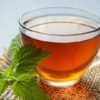 Learn How to Blend Herbal Teas & Identify 43 Common Herbs. | Health & Fitness Nutrition Online Course by Udemy