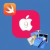 iOS 9 y Swift 2 Curso Completo y Desde Cero | Development Mobile Development Online Course by Udemy
