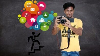 Digital Marketing Secrets for Beginners | Marketing Search Engine Optimization Online Course by Udemy