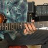 The Lead Guitar Handbook - Your Guide to Fun Lead Playing! | Music Music Techniques Online Course by Udemy