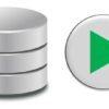 PROGRAMACIN DE BASE DE DATOS ORACLE CON PL/SQL | Development Database Design & Development Online Course by Udemy