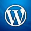 WordPress Simplificado | Marketing Digital Marketing Online Course by Udemy