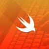 Hands on Swift Language. Visual way with Light Programming | Development Mobile Development Online Course by Udemy