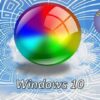 Windows 10 - Modern Desktop Administrator Associate MD-101 | It & Software It Certification Online Course by Udemy