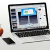 Keynote - Presentations on Apple Mac | Office Productivity Apple Online Course by Udemy