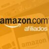 Crea una tienda de afiliados de Amazon con WordPress | Marketing Affiliate Marketing Online Course by Udemy