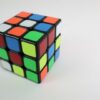 The ULTIMATE Guide to Solve the Rubik's Cube | Lifestyle Gaming Online Course by Udemy
