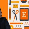 Etsy Sat Yapmak SEO Uygulamal Anlatm | Business Sales Online Course by Udemy