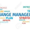 Change Management Foundation based on ECMHBook | Business Management Online Course by Udemy