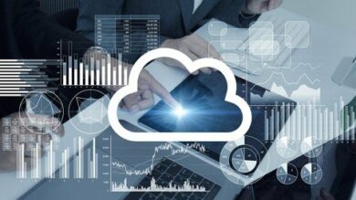 Oracle Apps Financials and Fusion Cloud Financials Bundle | It & Software Other It & Software Online Course by Udemy