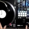 Dj Scratch Course | Music Music Production Online Course by Udemy
