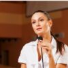 Public Speaking: You Can be a Great Speaker within 24 Hours | Business Communications Online Course by Udemy