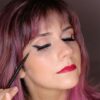 Get it Straight - 5 easy eyeliner hacks you need | Lifestyle Beauty & Makeup Online Course by Udemy