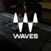 Waves Plugins - Comprehensive Guides into Using Waves | Music Music Software Online Course by Udemy