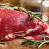 Naturalmente carne | Lifestyle Food & Beverage Online Course by Udemy
