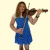 Daisy's Beginners Violin and Fiddle Course Vol. 2 | Music Instruments Online Course by Udemy