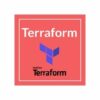 Infrastructure Automation With Terraform a DevOps Tool | It & Software Other It & Software Online Course by Udemy