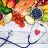 Nutrition et nergie | Health & Fitness Nutrition Online Course by Udemy