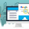Posizionare un sito senza toccarlo La SEO con gli Engine | Marketing Search Engine Optimization Online Course by Udemy