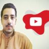 Complete YouTube Training 2019 in Hindi/urdu - Sarfaraz | Marketing Branding Online Course by Udemy