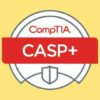 CompTIA Advanced Security Practitioner(CASP+) Practice Exams | It & Software It Certification Online Course by Udemy