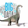 Big Step 2 Big Data | Business Business Analytics & Intelligence Online Course by Udemy