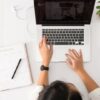 Fiverr Success Start Your Virtual Assistant Home Business | Business Entrepreneurship Online Course by Udemy